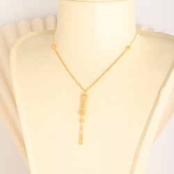 NK920 عقد المبروم (الوصل)