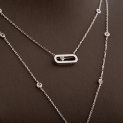 NK1509 عقد دونا (فاميا)