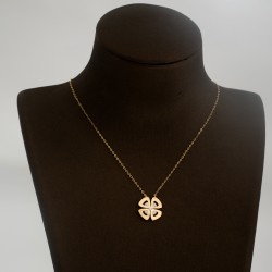 NK2042 عقد سون