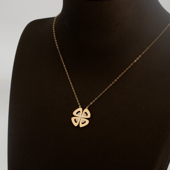 NK2042 عقد سون