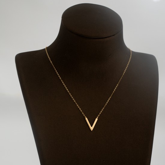 NK2047 عقد فيتشي (بيلي)