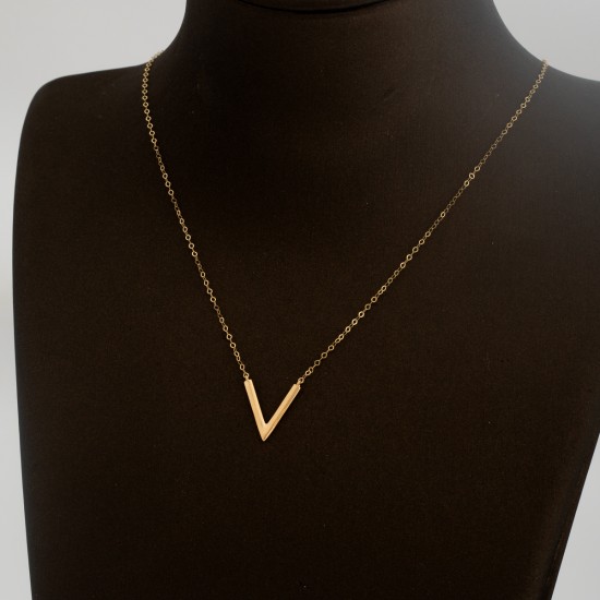 NK2047 عقد فيتشي (بيلي)