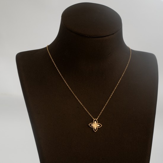 NK2045 عقد جيرلي كوين (بيرت)