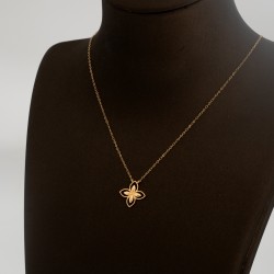 NK2045 عقد جيرلي كوين (بيرت)