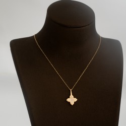 NK2029 عقد جيرلي كوين (لينش)