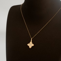 NK2029 عقد جيرلي كوين (لينش)