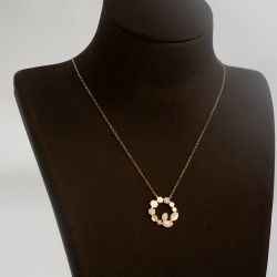 NK2040 عقد بيلوف (بيل)