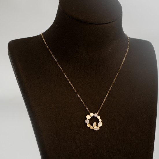 NK2040 عقد بيلوف (بيل) NK2040 عقد بيلوف (بيل)