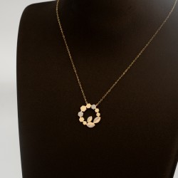 NK2040 عقد بيلوف (بيل)