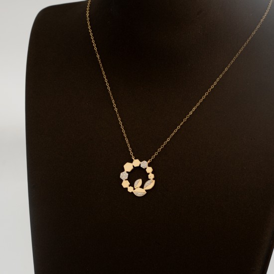 NK2040 عقد بيلوف (بيل) NK2040 عقد بيلوف (بيل)