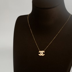 NK2050 عقد جيسيكا (باركر)