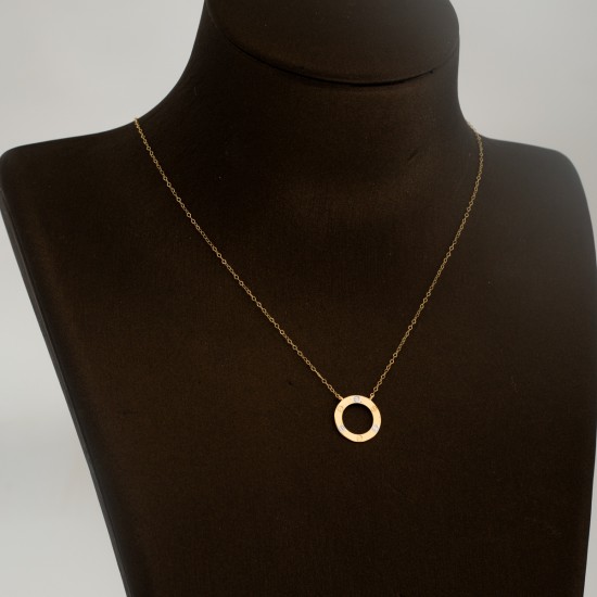 NK2049 عقد فيرينا (بيرغن)