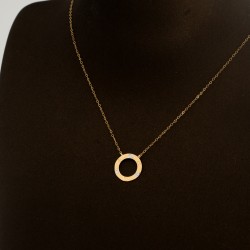 NK2049 عقد فيرينا (بيرغن)