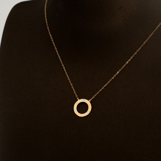 NK2049 عقد فيرينا (بيرغن)