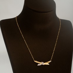 NK2030 عقد تاندي