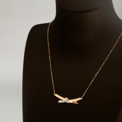 NK2030 عقد تاندي