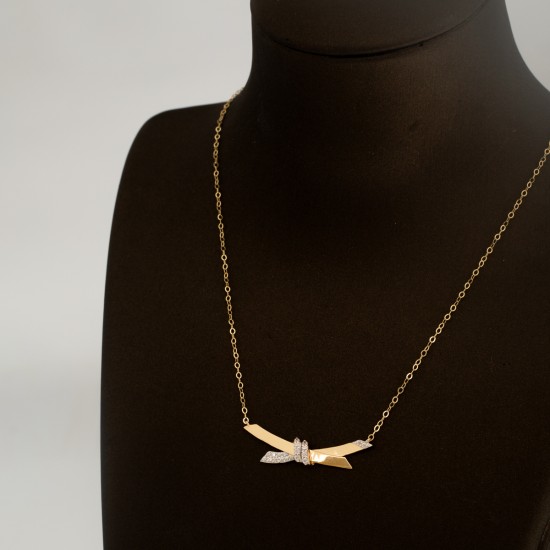 NK2030 عقد تاندي NK2030 عقد تاندي