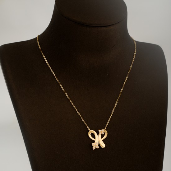 NK2025 عقد جيرلي كوين (تايلور)