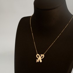 NK2025 عقد جيرلي كوين (تايلور)