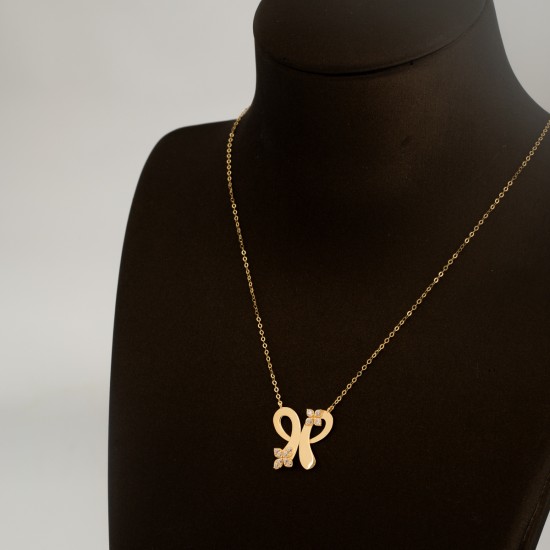 NK2025 عقد جيرلي كوين (تايلور)