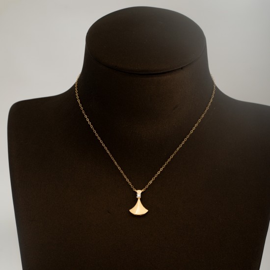 NK2032 عقد كاشيك (لانج) NK2032 عقد كاشيك (لانج)