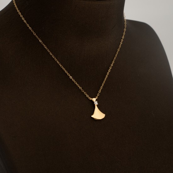 NK2032 عقد كاشيك (لانج) NK2032 عقد كاشيك (لانج)