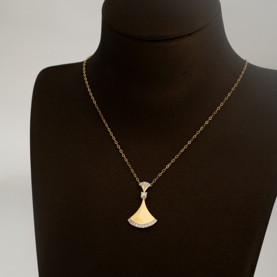 NK2024 عقد كاشيك  (بتلر)