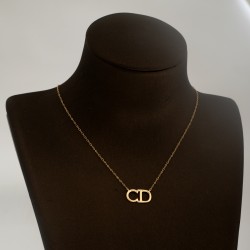 NK2046 عقد يورد (باتون)