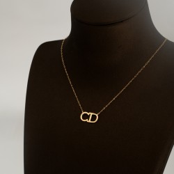 NK2046 عقد يورد (باتون)