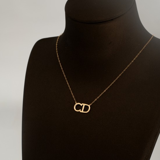 NK2046 عقد يورد (باتون)