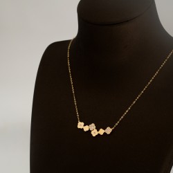 NK2034 عقد قولدفان (إنيس)