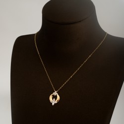 NK2036 عقد جيرلي كوين (سوتا)