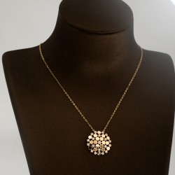 NK2022 عقد نورو (كبير)