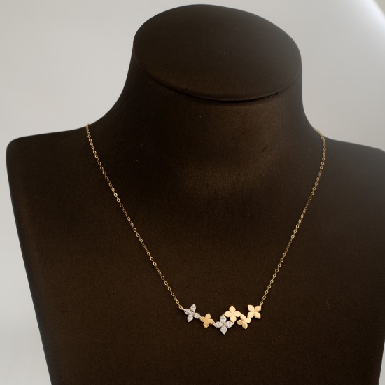 NK2041 عقد جيرلي كوين (إنيس) NK2041 عقد جيرلي كوين (إنيس)