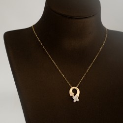 NK2028 عقد جيرلي كوين (جارلاند)