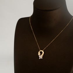 NK2028 عقد جيرلي كوين (جارلاند)