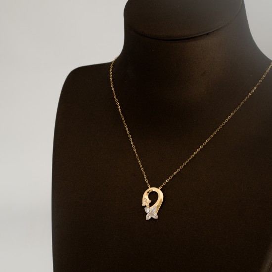 NK2028 عقد جيرلي كوين (جارلاند) NK2028 عقد جيرلي كوين (جارلاند)