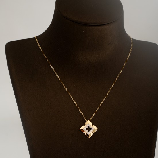 NK2027 عقد جيرلي كوين (باستر) NK2027 عقد جيرلي كوين (باستر)