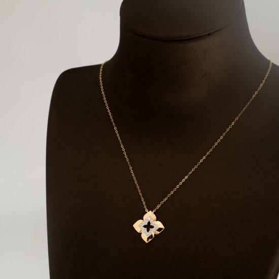 NK2027 عقد جيرلي كوين (باستر) NK2027 عقد جيرلي كوين (باستر)