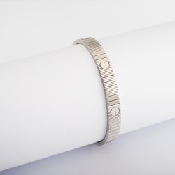 BR840 انسيال فيرينا (دويلَر "`ابيض")