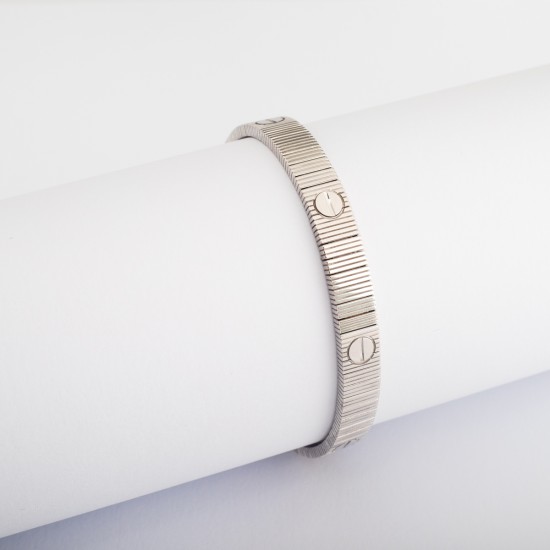 BR840 انسيال فيرينا (دويلَر "`ابيض") BR840 انسيال فيرينا (دويلَر "`ابيض")