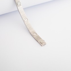 BR840 انسيال فيرينا (دويلَر "`ابيض")