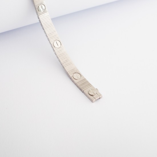 BR840 انسيال فيرينا (دويلَر "`ابيض") BR840 انسيال فيرينا (دويلَر "`ابيض")