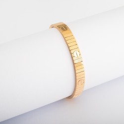 BR839 انسيال فيرينا (دويلَر "`ذهبي")