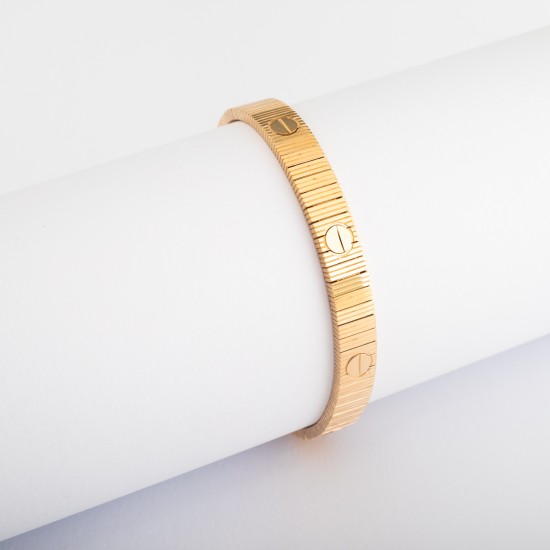 BR839 انسيال فيرينا (دويلَر "`ذهبي")