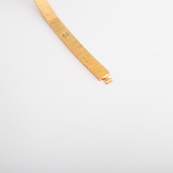 BR839 انسيال فيرينا (دويلَر "`ذهبي")