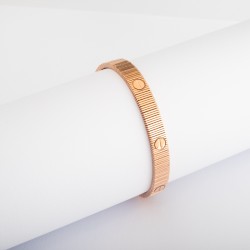 BR838 انسيال فيرينا (دويلَر "`برونز")