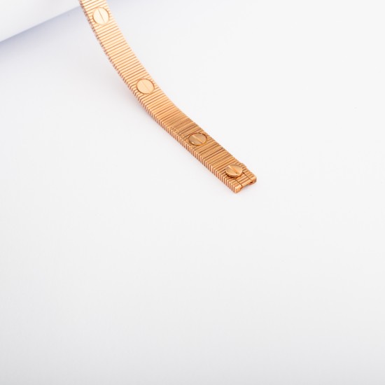 BR838 انسيال فيرينا (دويلَر "`برونز")