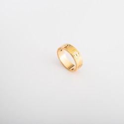 RN561 دبلة فيرينا (دويلَر)