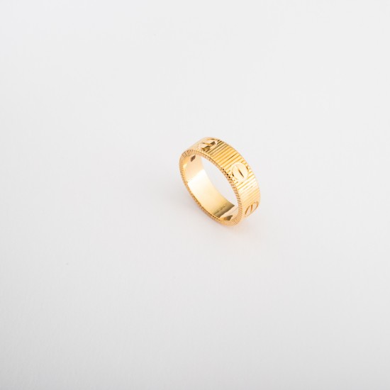 RN561 دبلة فيرينا (دويلَر)